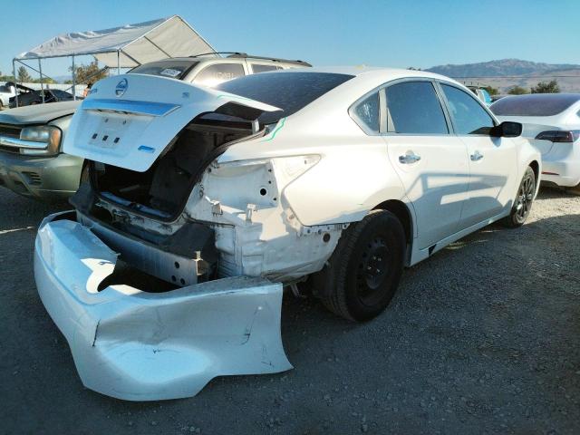 صورة رقم 4 من المزاد - 2013 NISSAN ALTIMA 2.5 مع VIN 1N4AL3AP1DN408675