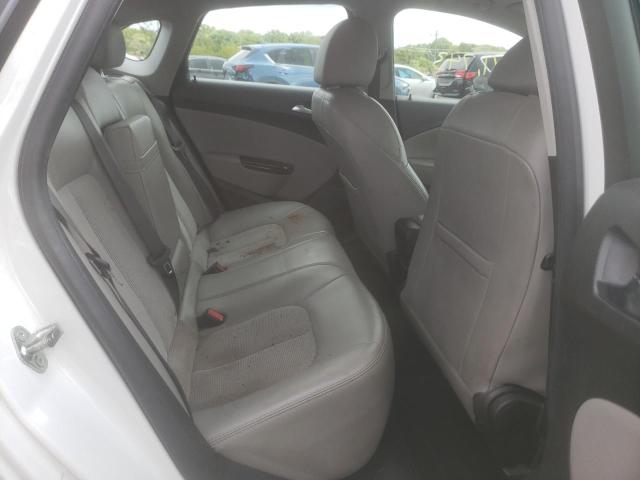 Photo 6 from auction – 2016 BUICK VERANO with VIN 1G4PP5SK7G4140552