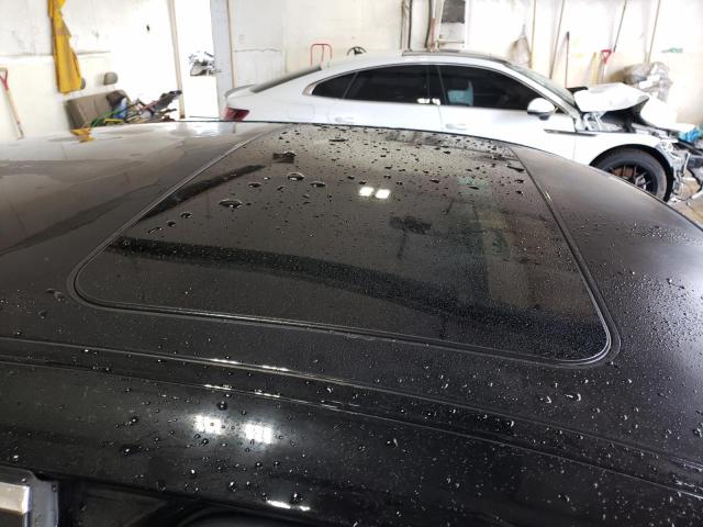 Photo 9 from auction – 2006 BMW 530 XI with VIN WBANF73566CG66923