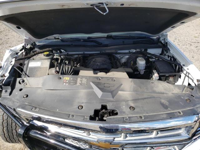 Photo 7 from auction – 2015 CHEVROLET SILVERADO with VIN 3GCUKSEC0FG370203