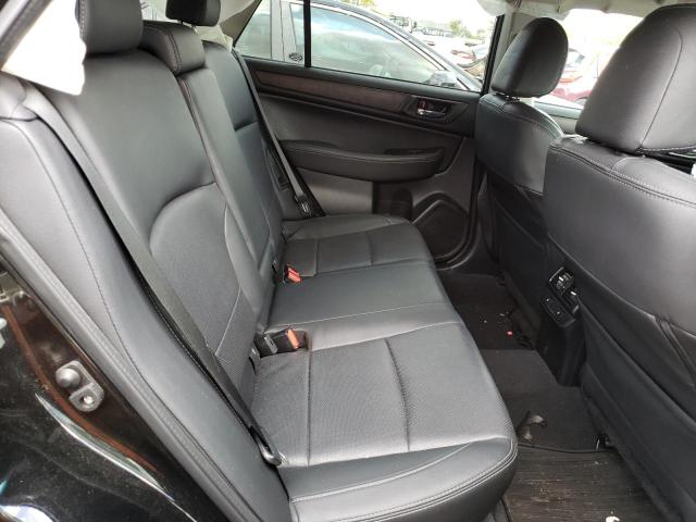 Photo 6 from auction – 2016 SUBARU OUTBACK 3. with VIN 4S4BSEJC8G3327596