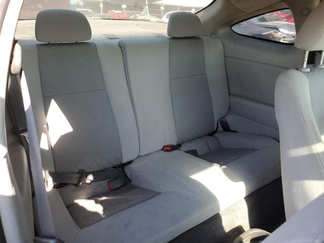 Photo 6 from auction – 2009 CHEVROLET COBALT LS with VIN 1G1AS18H297229727