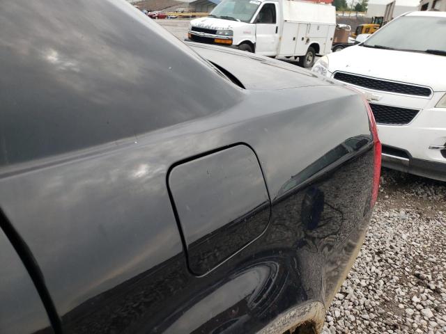 Photo 10 from auction – 2010 CHRYSLER 300 TOURIN with VIN 2C3CA5CV0AH246420