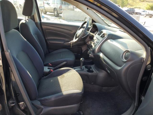 Photo 5 from auction – 2012 NISSAN VERSA S with VIN 3N1CN7AP0CL855780