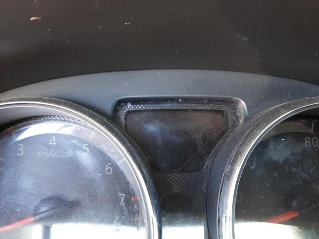 Photo 8 from auction – 2012 NISSAN VERSA S with VIN 3N1CN7AP1CL926923