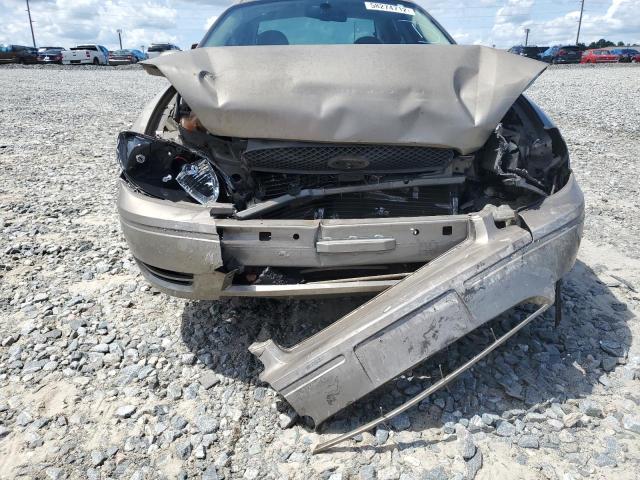 صورة رقم 9 من المزاد - 2007 FORD TAURUS SEL مع VIN 1FAFP56U37A191288