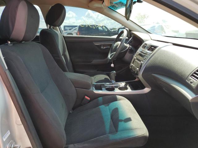 Photo 5 from auction – 2014 NISSAN ALTIMA 2.5 with VIN 1N4AL3APXEC267490