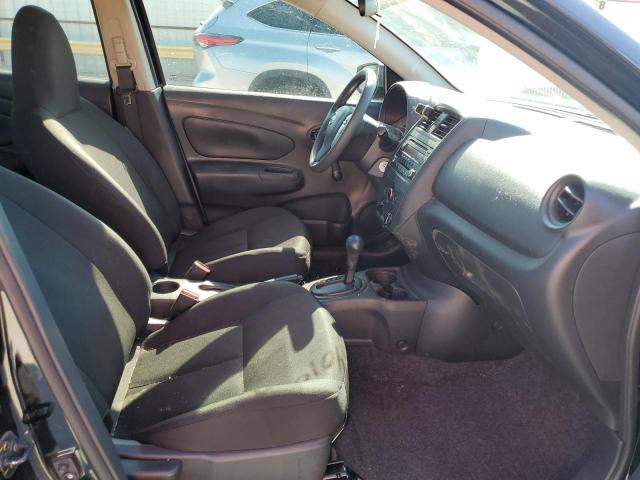 Photo 5 from auction – 2016 NISSAN VERSA S with VIN 3N1CN7AP9GL886564