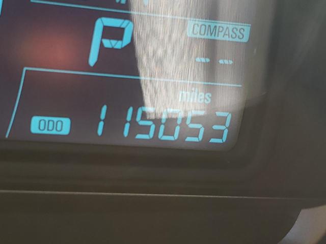 صورة رقم 8 من المزاد - 2016 CHEVROLET TRAX 1LT مع VIN 3GNCJLSB7GL146197