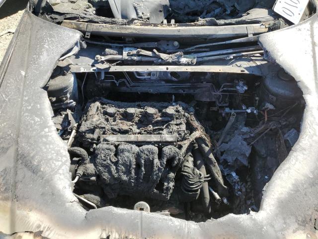 Photo 7 from auction – 2010 DODGE AVENGER R/ with VIN 1B3CC5FB8AN225363