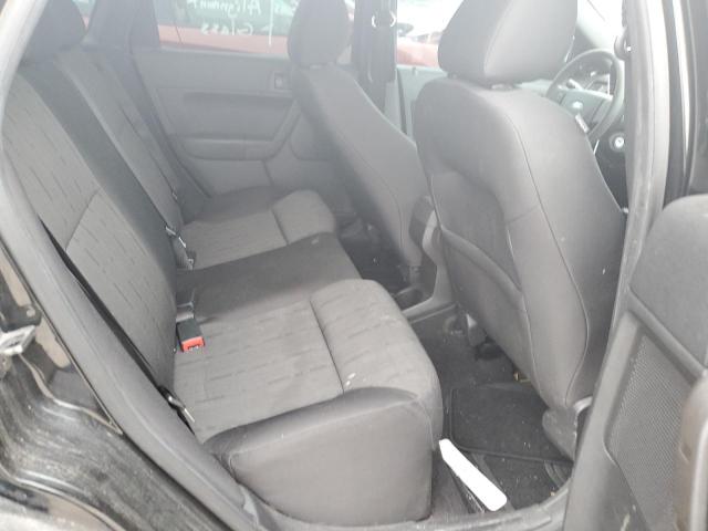 Photo 6 from auction – 2010 FORD FOCUS SE with VIN 1FAHP3FNXAW147272