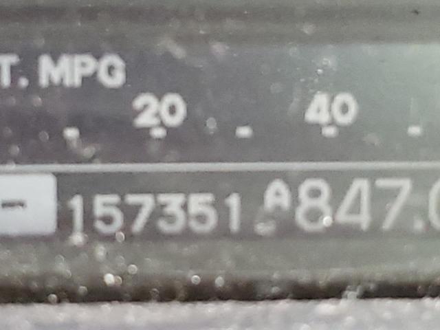 Photo 8 from auction – 2007 HONDA ODYSSEY with VIN 5FNRL38857B021352