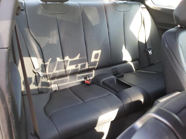 Photo 6 from auction – 2020 BMW 230XI with VIN WBA2J3C02L7F64828