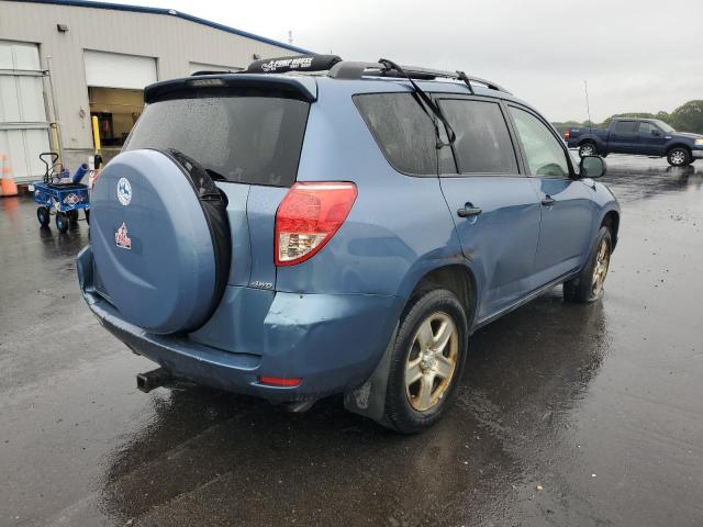 Photo 4 from auction – 2008 TOYOTA RAV4 with VIN JTMBD33V385171894