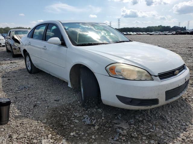 CHEVROLET IMPALA LT 2011 with VIN 2G1WG5EK4B1118582 - Photo from auction