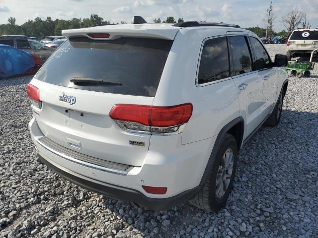 Photo 4 from auction – 2015 JEEP GRAND CHER with VIN 1C4RJEBG1FC849198