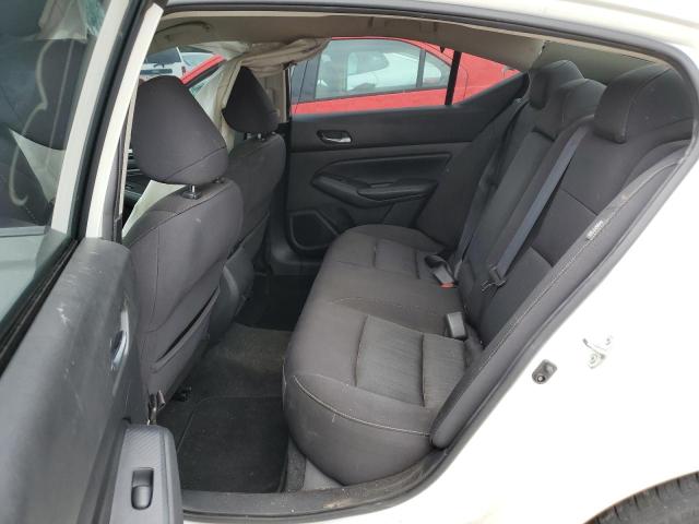 Photo 6 from auction – 2019 NISSAN ALTIMA S with VIN 1N4BL4BV1KC214728
