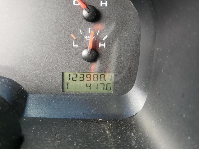 Photo 8 from auction – 2007 FORD F150 with VIN 1FTRF12257KC64324