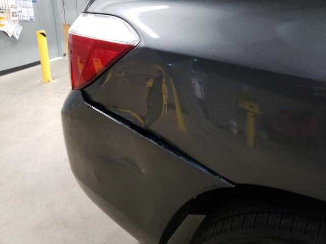 Zdjęcie 9 z aukcji – 2010 TOYOTA HIGHLANDER z VIN 5TDBK3EH5AS024912