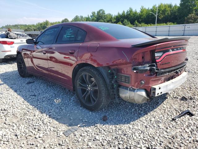 Zdjęcie 3 z aukcji – 2017 DODGE CHARGER SE z VIN 2C3CDXBG7HH657054