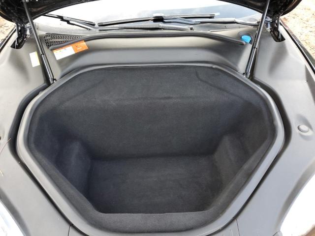 Photo 7 from auction – 2015 TESLA MODEL S with VIN 5YJSA1E25FF112938
