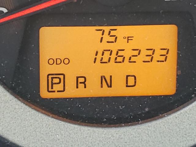 Photo 8 from auction – 2009 TOYOTA RAV4 with VIN 2T3BF33V09W006809