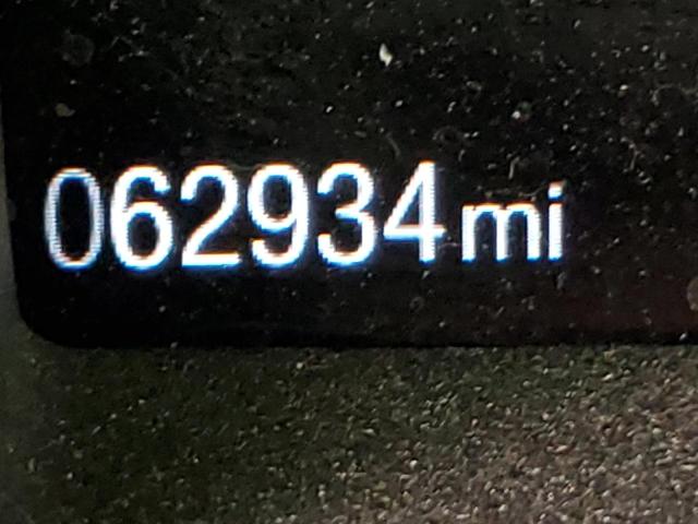 Photo 8 from auction – 2017 FORD FOCUS SE with VIN 1FADP3FE2HL297497