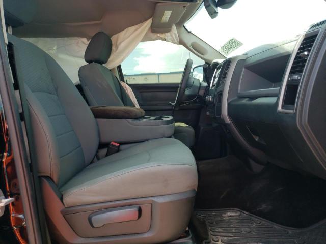 Photo 5 from auction – 2014 RAM 1500 ST with VIN 1C6RR7KT7ES215827