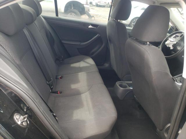 Photo 6 from auction – 2013 VOLKSWAGEN JETTA BASE with VIN 3VW2K7AJ0DM378242