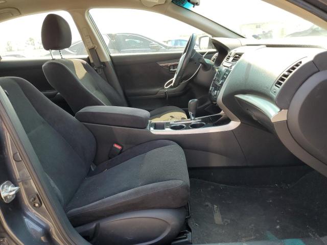 Photo 5 from auction – 2013 NISSAN ALTIMA 2.5 with VIN 1N4AL3AP9DC283775