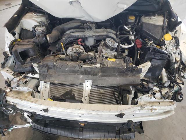 Photo 7 from auction – 2016 SUBARU LEGACY 2.5 with VIN 4S3BNBC6XG3063220