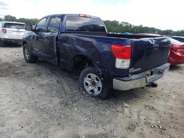 Photo 3 from auction – 2012 TOYOTA TUNDRA DOU with VIN 5TFRU5F19CX026648