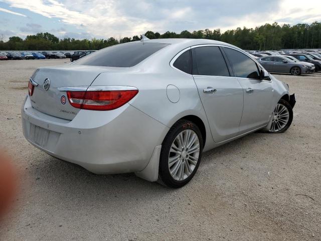 Photo 4 from auction – 2013 BUICK VERANO CON with VIN 1G4PR5SK3D4250939