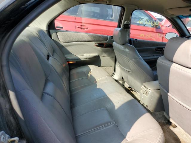 Photo 6 from auction – 1996 CHRYSLER CONCORDE L with VIN 2C3HD56F1TH316978