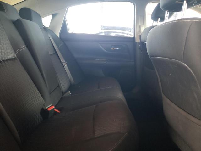 Photo 6 from auction – 2016 NISSAN ALTIMA 2.5 with VIN 1N4AL3AP4GN330929