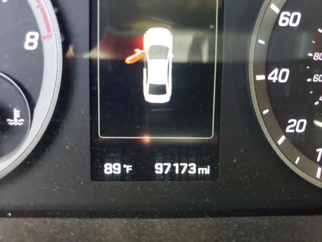 Photo 8 from auction – 2015 HYUNDAI SONATA SPO with VIN 5NPE34AB7FH151689