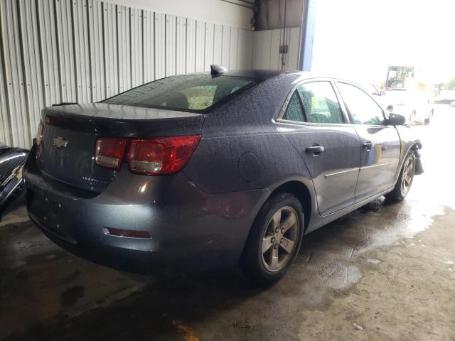 Photo 4 from auction – 2015 CHEVROLET MALIBU LS with VIN 1G11B5SL0FF145573