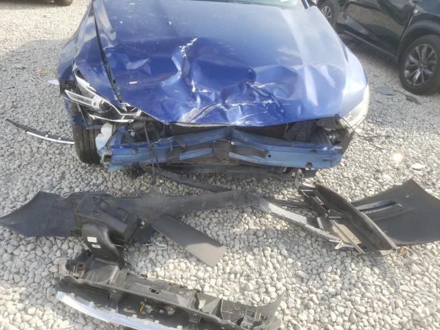 Photo 9 from auction – 2014 FORD TAURUS SE with VIN 1FAHP2D81EG167921