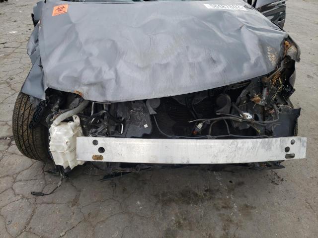 Photo 7 from auction – 2012 LEXUS RX 350 with VIN 2T2ZK1BAXCC067420