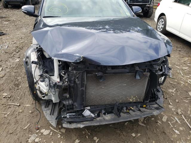 Photo 9 from auction – 2015 KIA OPTIMA LX with VIN 5XXGM4A74FG406716