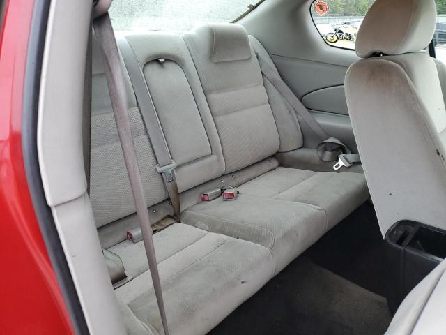 Photo 6 from auction – 2007 CHEVROLET MONTE CARL with VIN 2G1WK15K979375530