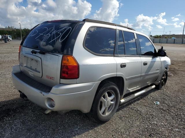 Photo 4 from auction – 2006 GMC ENVOY with VIN 1GKDT13S362146857