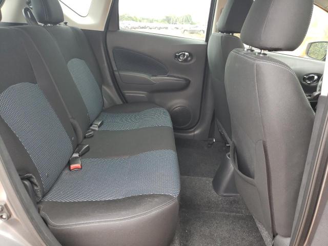 Photo 6 from auction – 2017 NISSAN VERSA NOTE with VIN 3N1CE2CP0HL378923
