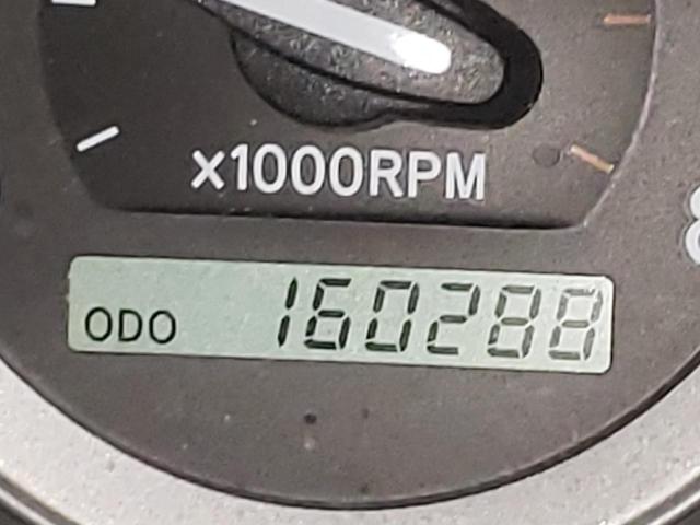Photo 8 from auction – 2004 TOYOTA SIENNA CE with VIN 5TDZA23C74S174253