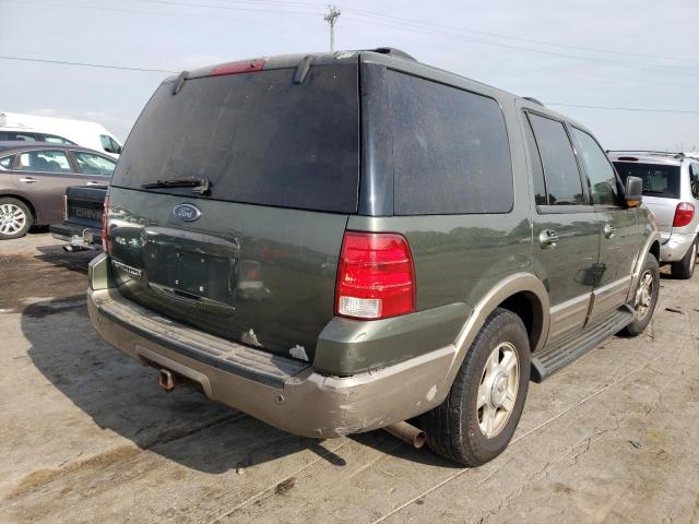 Photo 4 from auction – 2003 FORD EXPEDITION with VIN 1FMFU18L73LB60491