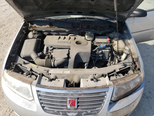 Photo 7 from auction – 2007 SATURN ION LEVEL with VIN 1G8AJ58F27Z156306