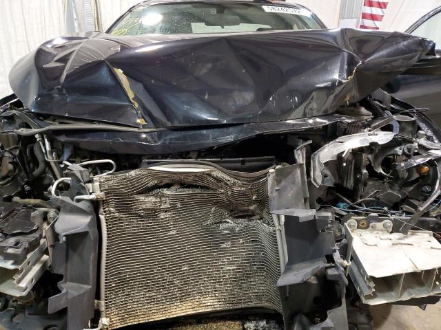 Photo 7 from auction – 2017 HONDA CIVIC LX with VIN 19XFC2F5XHE200127