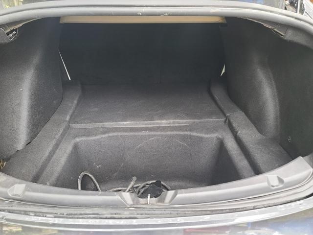 Photo 7 from auction – 2020 TESLA MODEL 3 with VIN 5YJ3E1EA4LF741201