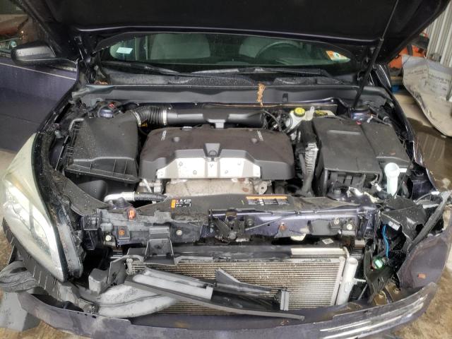 Photo 7 from auction – 2015 CHEVROLET MALIBU LS with VIN 1G11B5SL0FF145573