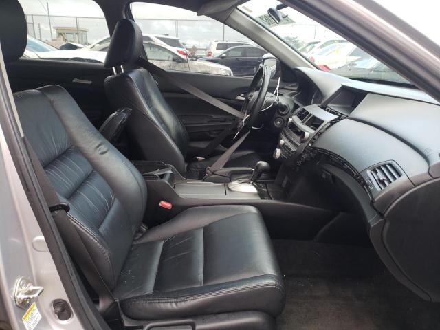 صورة رقم 5 من المزاد - 2012 HONDA ACCORD مع VIN 1HGCP2F67CA150140